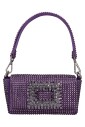 sacs-violet