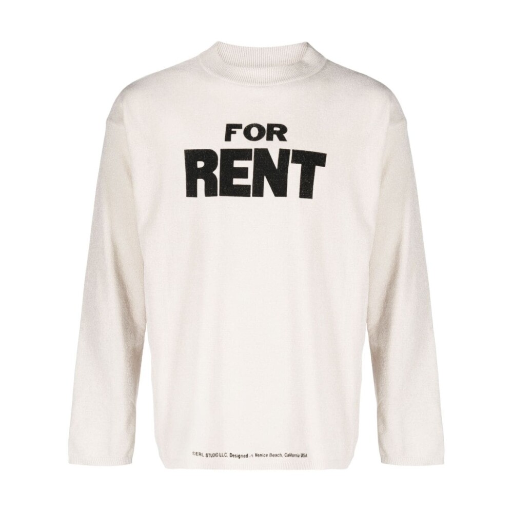 Shop fashion from ERL