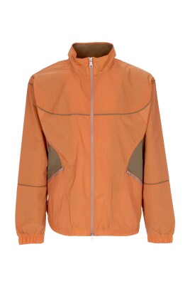 statement-warm-up-jacket-with-mesh