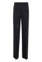 pantalon-confort-jambe-evasee