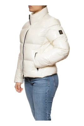 Ellis Jacket