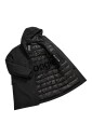 double-hooded-parka