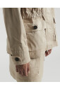 veste-saharienne-en-gabardine-de-coton-stretch