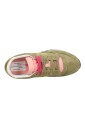 baskets-vertes