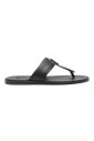 sandales-en-cuir-italien