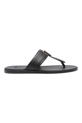 italian-leather-sandals-rubber-sole