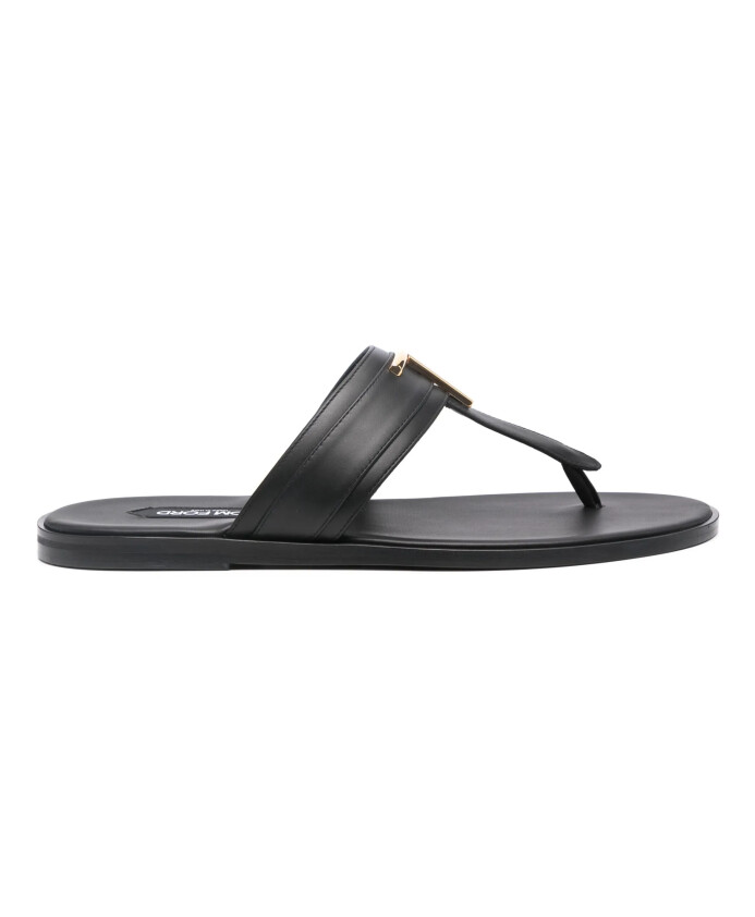 sandales-en-cuir-italien
