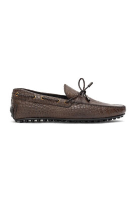 brown-leather-loafer-with-crocodile-print