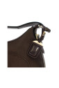 pre-owned-toile-sacs-prada