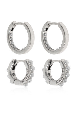 set-of-two-pairs-of-earrings