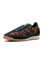 sl-72-og-shoes