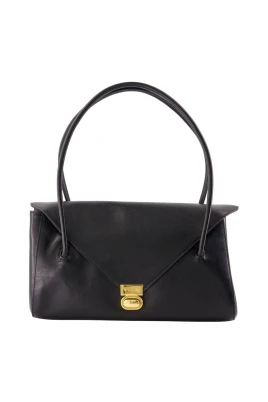 East West Shoulder Bag
