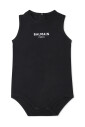 ensemble-de-bodys-en-coton-multicolore