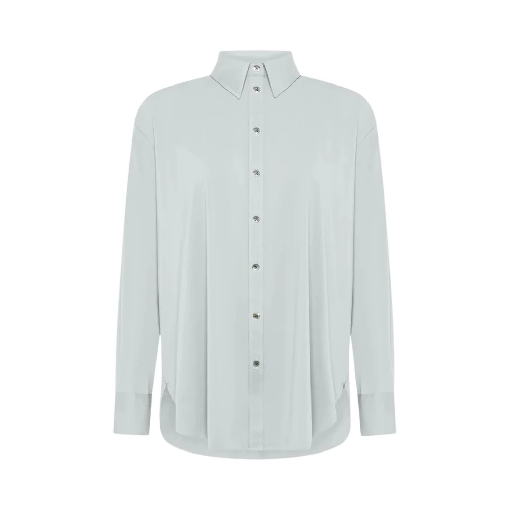 Blouses & Shirts > Shirts - - RRD - Modalova