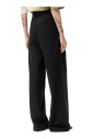 pantalon-noir-coton-soie-style-elegant