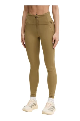 Refina Utility Leggings