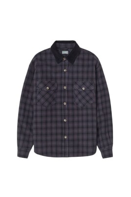 chemise-a-carreaux-en-flanelle