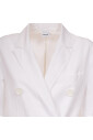 blazer-en-coton-et-lin-a-double-boutonnage