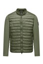 veste-bi-matiere-en-nylon-et-maille