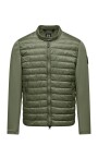 veste-bi-matiere-en-nylon-et-maille