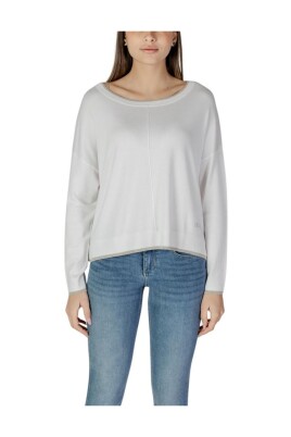 white-viscose-blend-sweatshirt