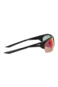 lunettes-de-soleil-carrees-en-acetate