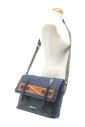 business-casentino-blue-bag