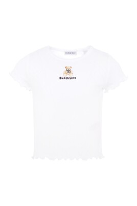 t-shirt-blanc-a-manches-courtes-avec-impression-dours-en-peluche