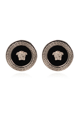 boucles-doreilles-en-laiton