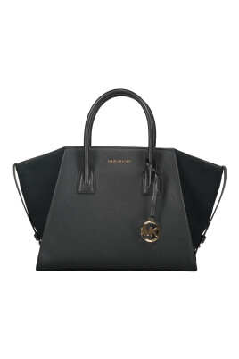 sac-a-main-en-cuir-de-veau