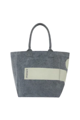 Small Yenky Tote