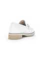 mocassins-confortables-en-cuir