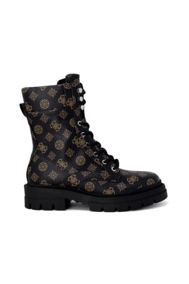 stylish-leather-boot-with-4cm-heel