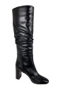 black-leather-boots-made-in-italy