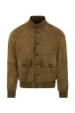 manteau-en-cuir-vert-riverside-seamless