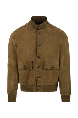 green-riverside-seamless-leather-coat