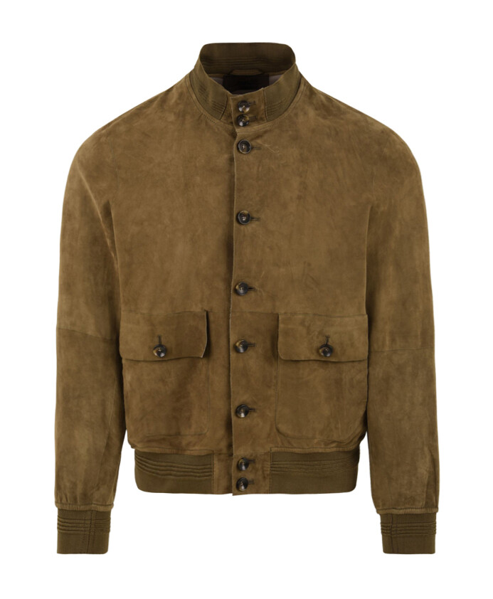 manteau-en-cuir-vert-riverside-seamless