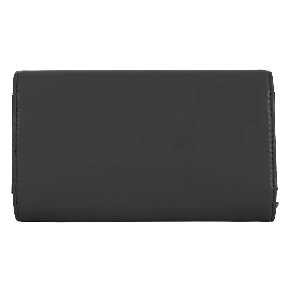 Chiara Ferragni Collection Chiara Ferragni Accessoires Black Dames