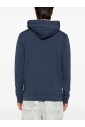 casual-chillax-patch-hoodie