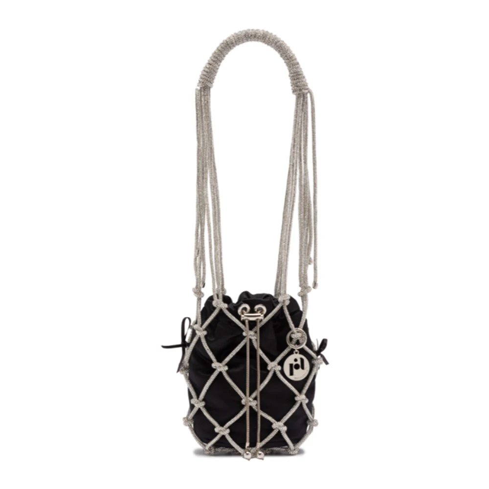 Bags > Shoulder Bags - - Rosantica - Modalova