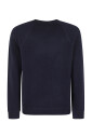 pull-en-laine-et-cachemire-a-col-rond