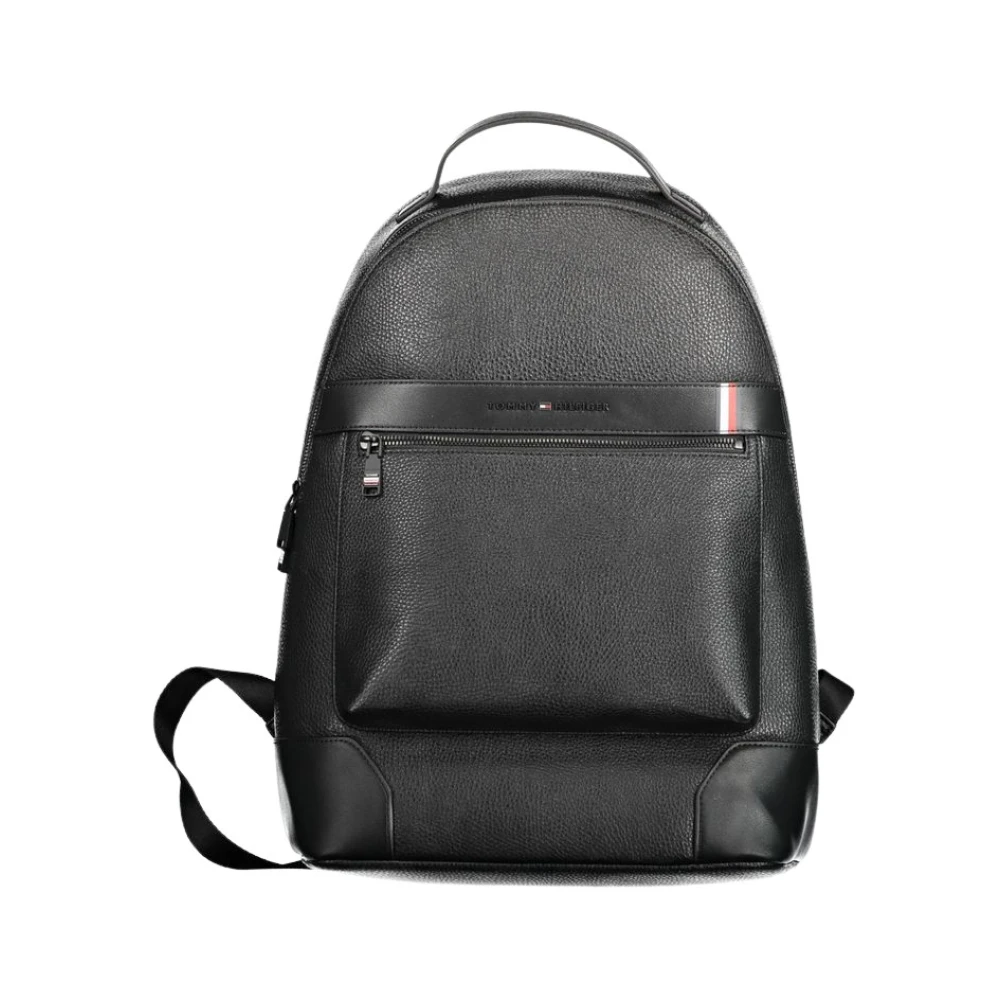 Bags > Backpacks - - Tommy Hilfiger - Modalova