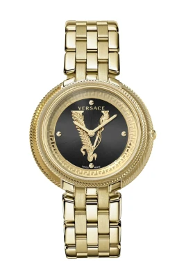 THEA 38mm