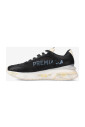 moerund-sneakers