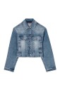 veste-en-denim-vintage-avec-ourlet-effiloche