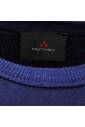 pull-en-laine-style-camara