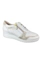 iasmina-sneaker-chaussures