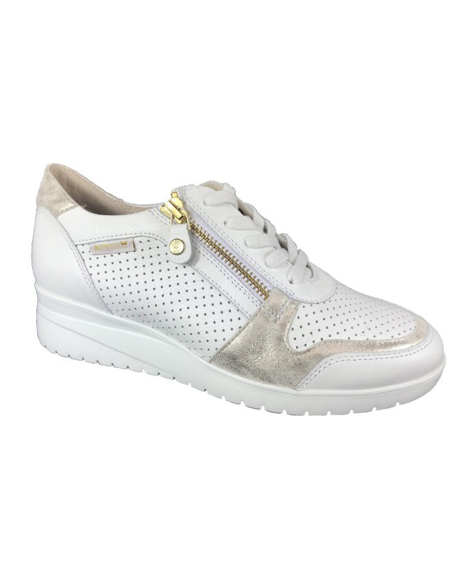 iasmina-sneaker-chaussures