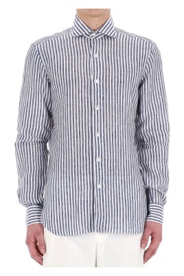 white-linen-dandylife-shirt
