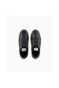 stylish-array-sneakers-large